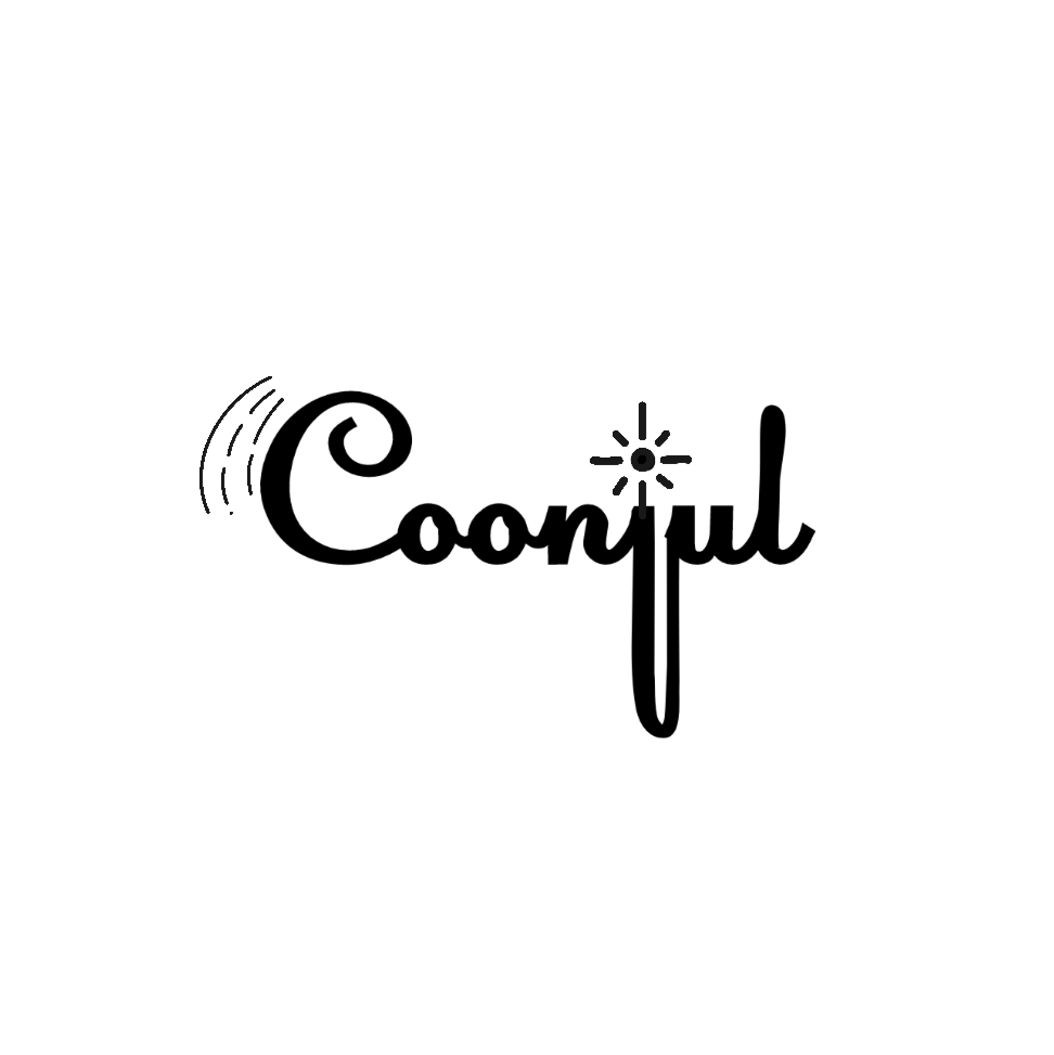 test avatar image